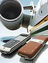 New Vertu Constellation series - read the full text