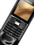 Nokia 8800 Sirocco coming soon - read the full text