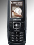 Samsung Ultra Edition 3G - read the full text