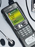 Nokia Music Edition N-Series - read the full text