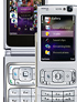 New Nokia N-Series - N95 and N75 - read the full text