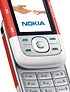Nokia announces music phones - read the full text