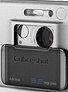 Silver K800 for the secret agents - read the full text