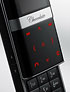 LG KE800 Chocolate Platinum - read the full text