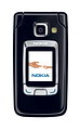 Nokia 6290