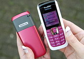 Nokia 2626