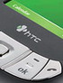 The new herald - HTC P4350 - read the full text