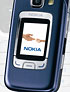 Nokia with four new mobiles - read the full text