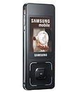 Samsung F300 Ultra Music