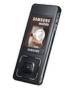 Samsung F300 Ultra Music