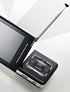 Samsung Ultra F300, F500 and i600 - read the full text