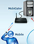 MobiGater: Skype on every mobile - read the full text