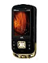 Sony Ericsson W880 leaks on T-Mobile - read the full text