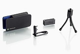 Camera Phone Kit IPK-100