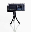 Camera Phone Kit IPK-100