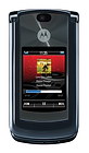 Motorola RAZR2 V8