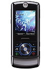 Motorola RAZR2 