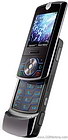 Motorola RAZR2 