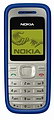 Nokia 1200