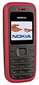 Nokia 1208