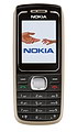 Nokia 1650