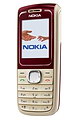 Nokia 1650
