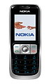 Nokia 2630