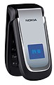 Nokia 2660