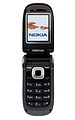 Nokia 2660