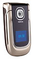 Nokia 2670