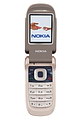 Nokia 2670