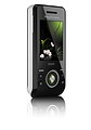 Sony Ericsson S500