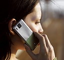 Sony Ericsson T650
