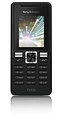 Sony Ericsson T250