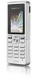 Sony Ericsson T250