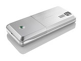 Sony Ericsson T250