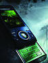 Sony Ericsson T650, S500, and T250 - read the full text