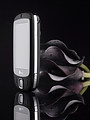 HTC Touch