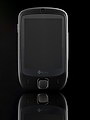 HTC Touch