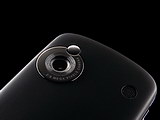 HTC Touch