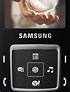 Samsung unveils E950, J600, and F210 - read the full text