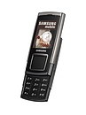 Samsung E950