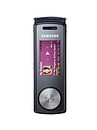 Samsung F210