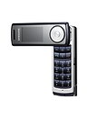 Samsung F210