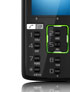 Sony Ericsson K850 goes 5 megapixel - read the full text