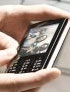 Sony Ericsson unveils W910 and W960 - read the full text