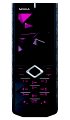 Nokia 7900 Prism