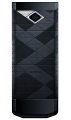 Nokia 7900 Prism
