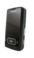 Samsung G800