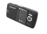 Samsung G800